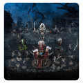 Age of Sigmar : Battleforce Sylvaneth - Outcast Spitegrove 7