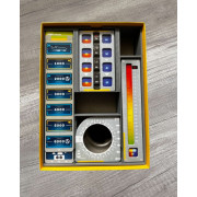 Insert compatible - Sky Team