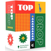 Top Drop