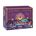 Disney Sorcerer's Arena: Epic Alliances 0