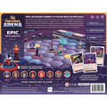 Disney Sorcerer's Arena: Epic Alliances 2