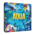 Aqua: Biodiversity in the Oceans 0