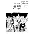Le Joyau d'Aranel 0
