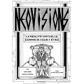 Néovisions 0