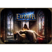 Euthia - Core Game