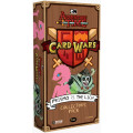 Adventure Time: Card Wars - Collector's Pack: Prismo vs. The Lich 0