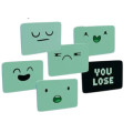 Adventure Time: Card Wars - BMO Variant Faceplates 0