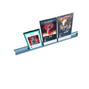 R&eacute;glettes pour cartes