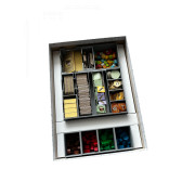 Insert compatible - Trajan