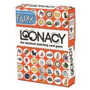 Loonacy