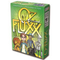 Oz Fluxx 0