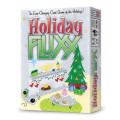 Holiday Fluxx 0