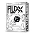 Fluxx Dice 0
