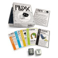 Fluxx Dice 1