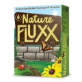 Nature Fluxx 0