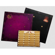 Fateforge - Les Chroniques de Kaan: Reset Pack