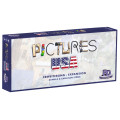 Pictures - USA Expansions 0