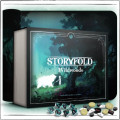 Storyfold: Wildwoods - Deluxe Pledge 0