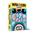 Mad Libs: The Game 0
