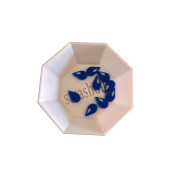 Resource tokens - water