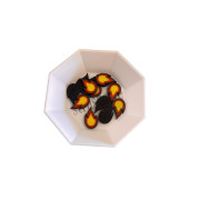 Tokens &ndash; Flames