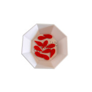 Tokens &ndash; Blood