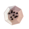 Lot de 10 cubes - 8mm 3