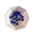 Lot de 10 cubes - 8mm 4