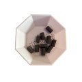 Lot de 10 cylindres 5