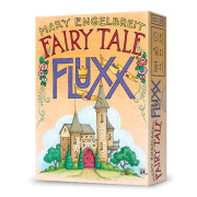 Fairy Tale Fluxx