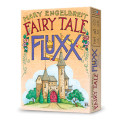 Fairy Tale Fluxx 0