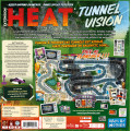 Heat - Tunnel Vision 3