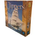 Clippers (2002) - Seconde main 0