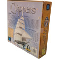 Clippers (2002) - Seconde main 1