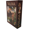 Taluva (2006) - Seconde main 0