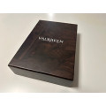 Valraven: The Chronicles of Blood and Iron - Slipcase Bundle 3