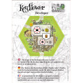 Keyflower - Promo Tiles - Developer 0