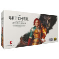 The Witcher: La Voie Du Destin - Triss & The Grain of Truth 0