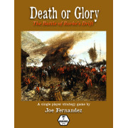 Death or Glory: Battle of Rorke's Drift
