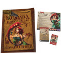 Middara: Fury of Nature Bounty Pack 0