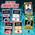 Star Trek Chrono-Trek 4
