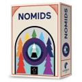Nomids 0