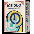 Ice Duo 0