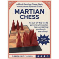 Martian Chess 2