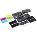 Andromeda's Edge - Supernova Component Upgrade Kit 1