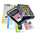 Monster Fluxx 1