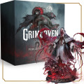 Grimcoven: Forgotten Entities Special Edition (Sundrop) 0