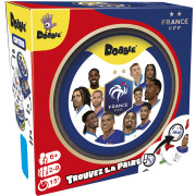 Dobble France FFF