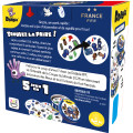 Dobble France FFF 1