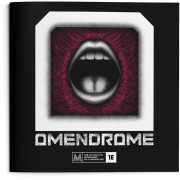 Mothership - Omendrome